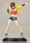 Preview: Jubilee 1/7