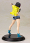 Preview: Jubilee 1/7