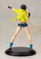 Preview: Jubilee 1/7