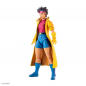 Preview: Jubilee Actionfigur 1:6, X-Men: The Animated Series, 24 cm