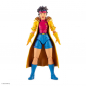 Preview: Jubilee Actionfigur 1:6, X-Men: The Animated Series, 24 cm