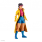 Preview: Jubilee Actionfigur 1:6, X-Men: The Animated Series, 24 cm