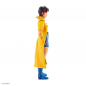 Preview: Jubilee Actionfigur 1:6, X-Men: The Animated Series, 24 cm