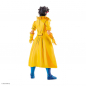 Preview: Jubilee Actionfigur 1:6, X-Men: The Animated Series, 24 cm