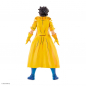 Preview: Jubilee Actionfigur 1:6, X-Men: The Animated Series, 24 cm