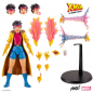 Preview: Jubilee Actionfigur 1:6, X-Men: The Animated Series, 24 cm