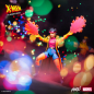 Preview: Jubilee Actionfigur 1:6, X-Men: The Animated Series, 24 cm