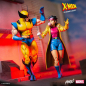 Preview: Jubilee Actionfigur 1:6, X-Men: The Animated Series, 24 cm