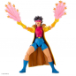 Preview: Jubilee Actionfigur 1:6, X-Men: The Animated Series, 24 cm