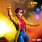 Preview: Jubilee Actionfigur 1:6, X-Men: The Animated Series, 24 cm