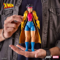 Preview: Jubilee Actionfigur 1:6, X-Men: The Animated Series, 24 cm