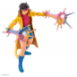 Preview: Jubilee Actionfigur 1:6, X-Men: The Animated Series, 24 cm