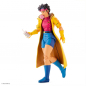 Preview: Jubilee Actionfigur 1:6, X-Men: The Animated Series, 24 cm