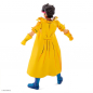 Preview: Jubilee Actionfigur 1:6, X-Men: The Animated Series, 24 cm