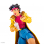 Preview: Jubilee Actionfigur 1:6, X-Men: The Animated Series, 24 cm