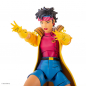 Preview: Jubilee Actionfigur 1:6, X-Men: The Animated Series, 24 cm