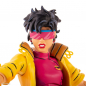 Preview: Jubilee Actionfigur 1:6, X-Men: The Animated Series, 24 cm