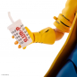 Preview: Jubilee Actionfigur 1:6, X-Men: The Animated Series, 24 cm