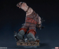 Preview: Juggernaut Sideshow