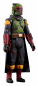 Preview: Boba Fett Actionfigur Vintage Kenner Jumbo, Star Wars: The Book of Boba Fett, 30 cm