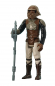 Preview: Lando Calrissian (Skiff Guard) Actionfigur Vintage Kenner Jumbo, Star Wars: Episode VI, 30 cm