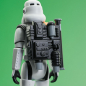 Preview: Sandtrooper Action Figure Vintage Kenner Jumbo, Star Wars, 30 cm