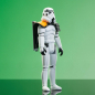 Preview: Sandtrooper Action Figure Vintage Kenner Jumbo, Star Wars, 30 cm