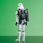 Preview: Sandtrooper Action Figure Vintage Kenner Jumbo, Star Wars, 30 cm