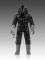 Preview: Jumbo TIE Pilot