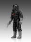 Preview: Jumbo TIE Pilot