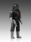 Preview: Jumbo TIE Pilot