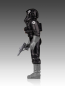 Preview: Jumbo TIE Pilot