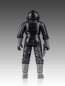 Preview: Jumbo TIE Pilot