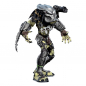 Preview: Jungle Hunter (Masked) Vinyl Figure Mini Epics Exclusive, Predator, 17 cm