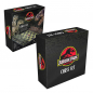 Preview: Jurassic Park Schach