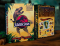 Preview: Jurassic Park Legacy Kit