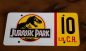 Preview: Jurassic Park Legacy Kit