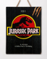 Preview: Jurassic Park