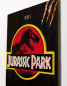 Preview: Jurassic Park