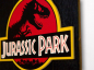 Preview: Jurassic Park