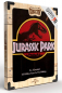 Preview: Jurassic Park