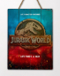 Preview: Jurassic World