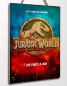 Preview: Jurassic World