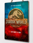 Preview: Jurassic World