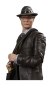 Preview: Doctor Jürgen Voller Action Figure Adventure Series, Indiana Jones and the Dial of Destiny, 15 cm