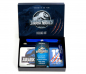 Preview: Jurassic World Geschenkbox