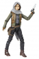 Preview: Black Series Wave 17