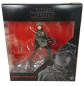 Preview: Jyn Erso Exclusive