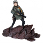 Preview: Jyn Erso Exclusive