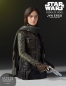 Preview: Jyn Erso Bust 1/6